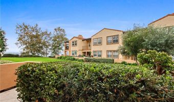52 Verdin Ln, Aliso Viejo, CA 92656