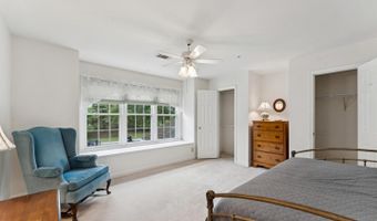 11722 BISHOPS CONTENT Rd, Bowie, MD 20721