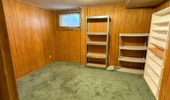 107 N 1150 W, Cedar City, UT 84720