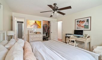 1401 E 300 S, Bountiful, UT 84010