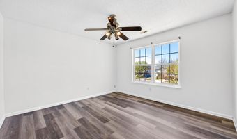 8040 Maple Stream Blvd, Indianapolis, IN 46217