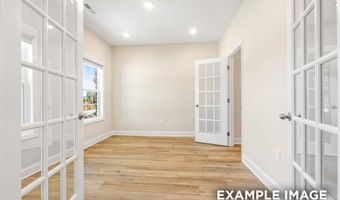 53 Overland Pass, Arab, AL 35016
