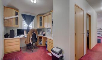 169 Tulip Ave, Belgrade, MT 59714