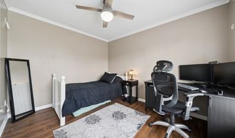 224 Sunrise Dr, Allegheny Twp., PA 15656