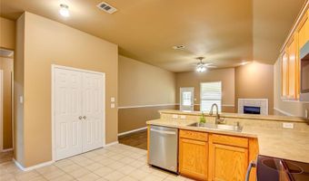 825 Sequoia Dr, Anna, TX 75409