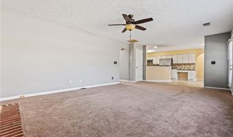 5386 Cross Creek Cv, Acworth, GA 30102