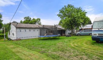 11392 Gatch Hill Rd, Aurora, IN 47001