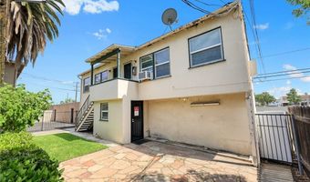 126 E Colorado Blvd, Arcadia, CA 91006