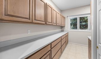 19490 Green Lakes Loop, Bend, OR 97702