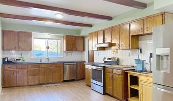 440 S Wyoming Ave, Buffalo, WY 82834