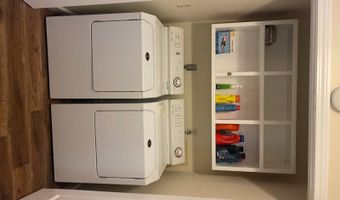 450588 Happy Hollow Rd, Afton, OK 74331