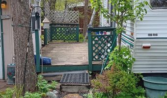 Blk 5 Lot 37 London Town, Aitkin, MN 56431