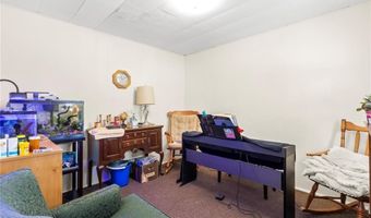 134 Duke St, East Greenwich, RI 02818