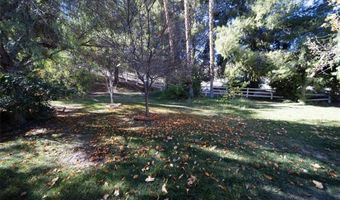 45525 Highway 79 Lot 210, Aguanga, CA 92536