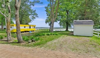 10538 Montgomery Ave NW, Annandale, MN 55302