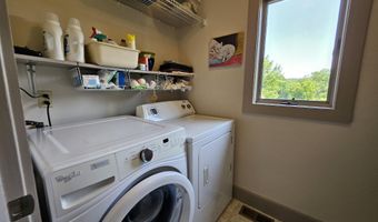 179 Hillwinds N, Brattleboro, VT 05301