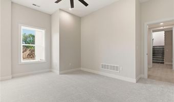 16587 Olive St, Basehor, KS 66007