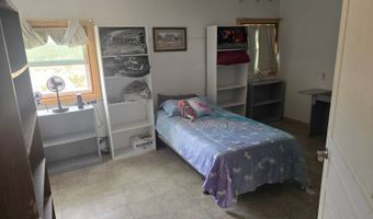 51225 State Hwy 118, Alpine, TX 79830
