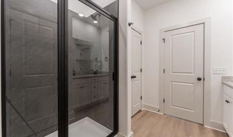 3 Sean Ln, Bella Vista, AR 72714