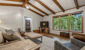 2091 ELAINE Cir, Arkadelphia, AR 71923