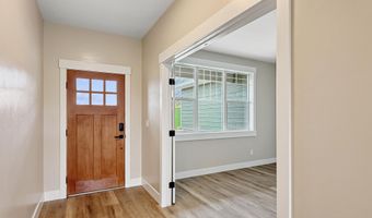 127 E PAPWORTH Ln, Afton, WY 83110