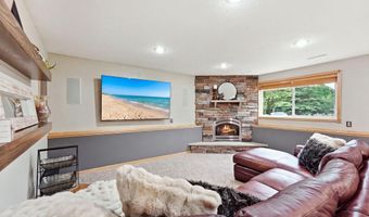 3405 Pawnee Dr SE, Alexandria, MN 56308