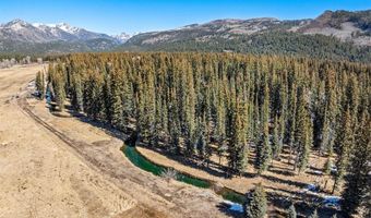201 Golden Forest Rd, Bayfield, CO 81122