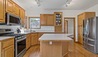 12641 Dutch Ct, Apple Valley, MN 55124