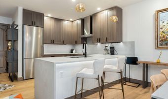 1166 Village Rd B303, Beaver Creek, CO 81620