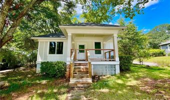 191 First, Athens, GA 30601