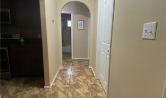 1250 Lawrence Trl, Alice, TX 78332