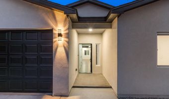 380 Deluvina Pl SW, Albuquerque, NM 87105