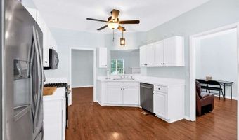 173 Highlander, Acworth, GA 30101