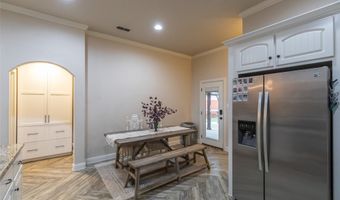 3617 Firedog Rd, Abilene, TX 79606