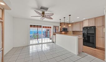 2410 Paradise Village Way, Las Vegas, NV 89120