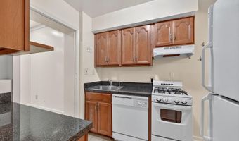 5720 5TH St NE, Washington, DC 20011