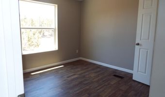 29 8027, Concho, AZ 85924