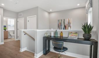 1249 HILLGATE Pl NOTTINGHAM #102, Potomac, MD 20854