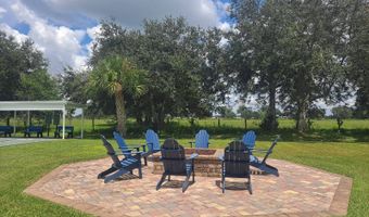 2552 NE Turner Ave 98, Arcadia, FL 34266