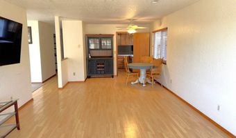 570 VELOPA Ct, Brookings, OR 97415