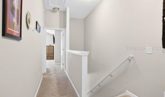 122 Brickway St, Bluffton, SC 29910