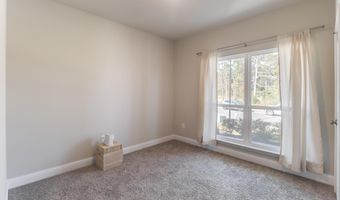 5625 Overland Dr, Biloxi, MS 39532