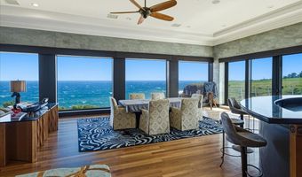 55-194 ULI Rd, Hawi, HI 96719