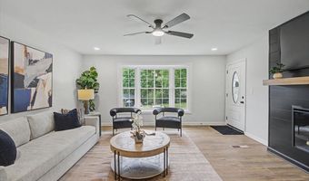 1595 Jacqueline Cir, Austell, GA 30168