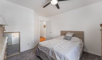 2835 Via Terra St, Henderson, NV 89074