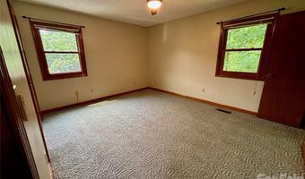 21 Ashwood Dr, Asheville, NC 28803