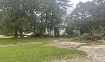8403 Valley Falls Rds, Boiling Springs, SC 29316