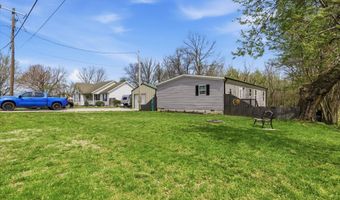 502 N Calhoun Ave, Ash Grove, MO 65604