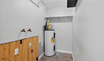 16294 Mary St, Abingdon, VA 24210