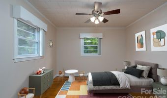 122 Lowder Rd, Albemarle, NC 28001